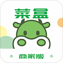 �˺��̼Ұ�app