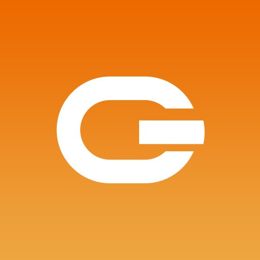 ���ܼ��app