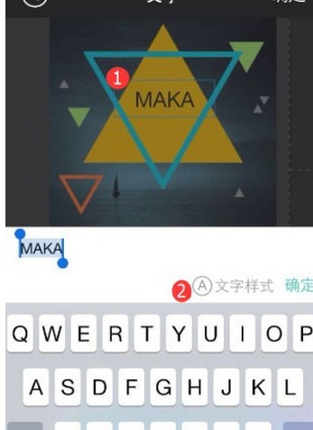 maka�ֻ����°�