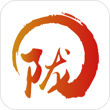 ¤��ͨ�ֻ���