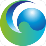 G60�ƴ��ư�׿��