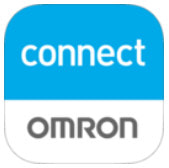 ŷķ���ʼǰ�׿��