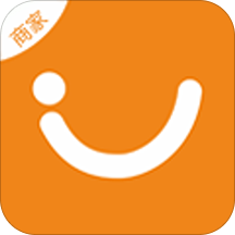 ���������̼�app