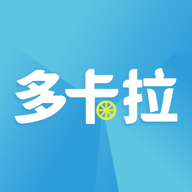 �࿨��������Ϣƽ̨��׿��