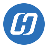 �ٷ��ֻ���