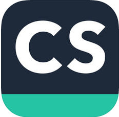 csɨ��ȫ�����ֻ����°汾