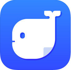 Ѷ������ֻ���