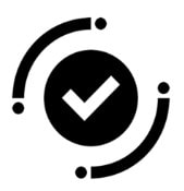 ī������app