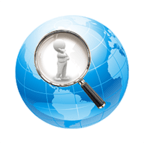 ��׼��Դ��׿��