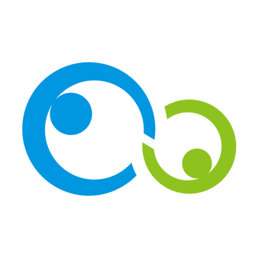 ҩ��ͨ��׿��