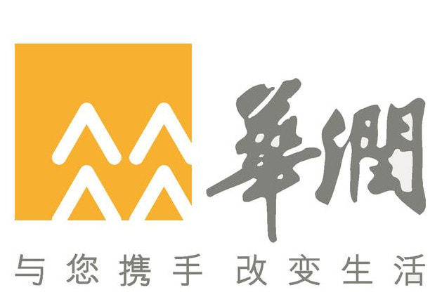 �������䰲׿��