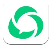 ���ĺ�����app