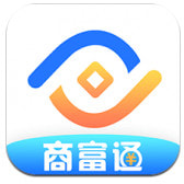 �̸�ͨ��׿������