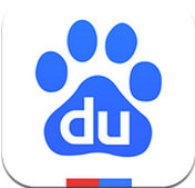 �ٶ���Ƹ��׿