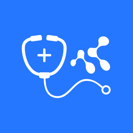 �簲��ҽ����app