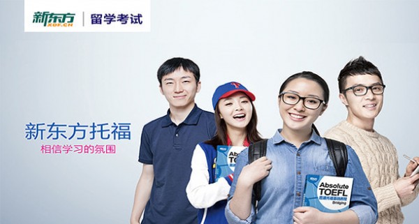 �¶�������app