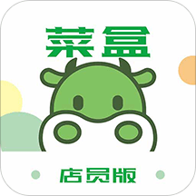 �˺е�Ա��app