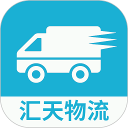 ��������app