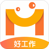 51�׶����ְ��app