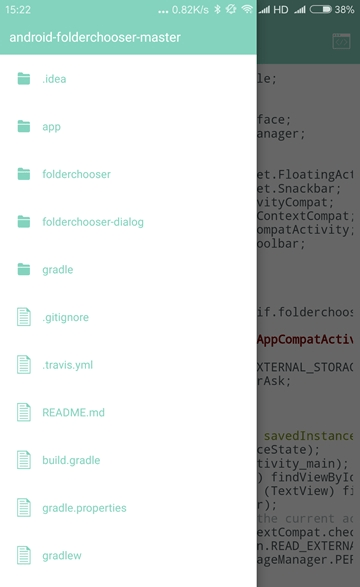 android�����Ķ����ֻ���