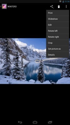 HP��ӡ�������ֻ���