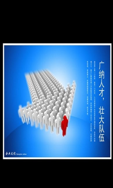 ��ɽ�˲���������Ƹ