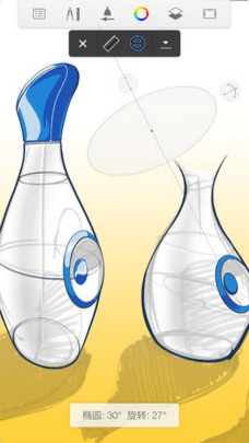 �������app��׿��