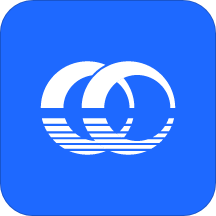 ���ű�����app