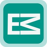 ���밲׿��