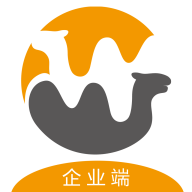 ������������ҵ�˰�׿��