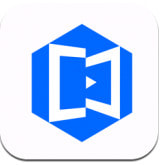 ������Ѷͨ�ֻ������