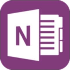 OneNote�ƶ���