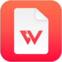 ��������app