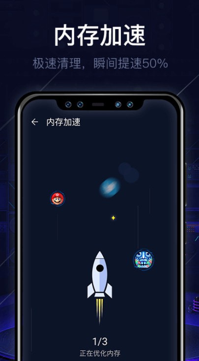 ����������ʦ