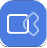 OKZOOM�ֻ�������