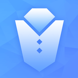 ������Դ��׿��