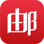 126�����¼�ֻ���