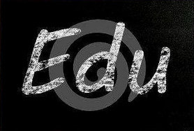 edu���䰲׿��