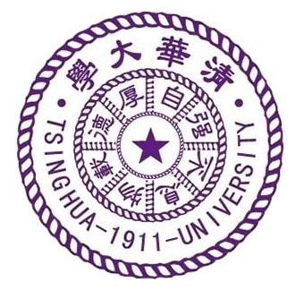 �廪����ѧ����