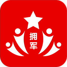 ӵ������