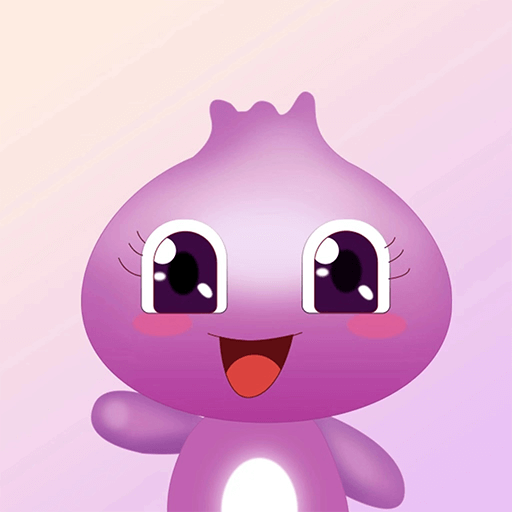 ��м�ְ�ֻ���