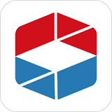 �����׿��