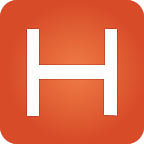 hbuilder��׿�ֻ���