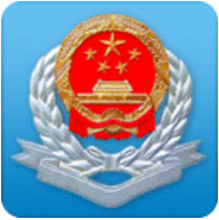 �㶫����˰����ֻ���