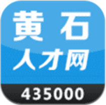 ��ʯ�˲���app