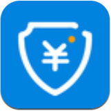 ��н����׿��