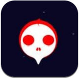 iconfont����Ͱ�ʸ��ͼ���app