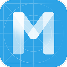 ���̹ܿ�ϵͳapp