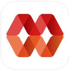 ������Ʊ�ֻ���