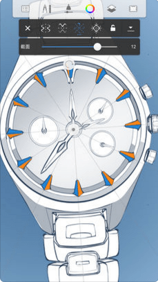 �������app��׿��